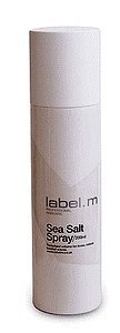 Label.M Sea Salt Spray, 6.8 oz ASIN:B01N6O983S
