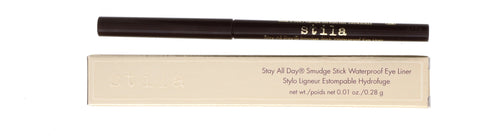 Stila Smudge Stick Waterproof Eye Liner, Spice, 0.01 oz
