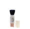 Derma-E Sun Protection Mineral Powder SPF30, 0.14 oz