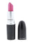 MAC Amplified Creme Lipstick, Girl About Town, 0.1 oz