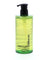 Shu Uemura Cleansing Oil Shampoo Antipell 13.4 oz