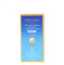 Shiseido Expert Sun Protector Face Cream SPF50, 2 oz