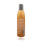 Surface Bassu Hydrating Shampoo, 295 ml / 10 oz