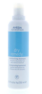 Aveda Dry Remedy Moisturizing Shampoo 8.5 oz