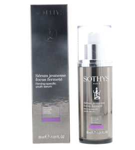 Sothys Firming-Specific Youth Serum 1 oz