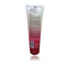 Giovanni 2Chic Cherry Blossom and Rose Petals Ultra-Luxurious Shampoo, 8.5 oz