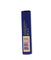 Estee Lauder Brow Now Stay-In-Place Brow Gel, 0.05 oz