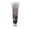 Giovanni 2Chic Brazilian Keratin & Argan Oil Ultra-Sleek Shampoo, 8.5 oz