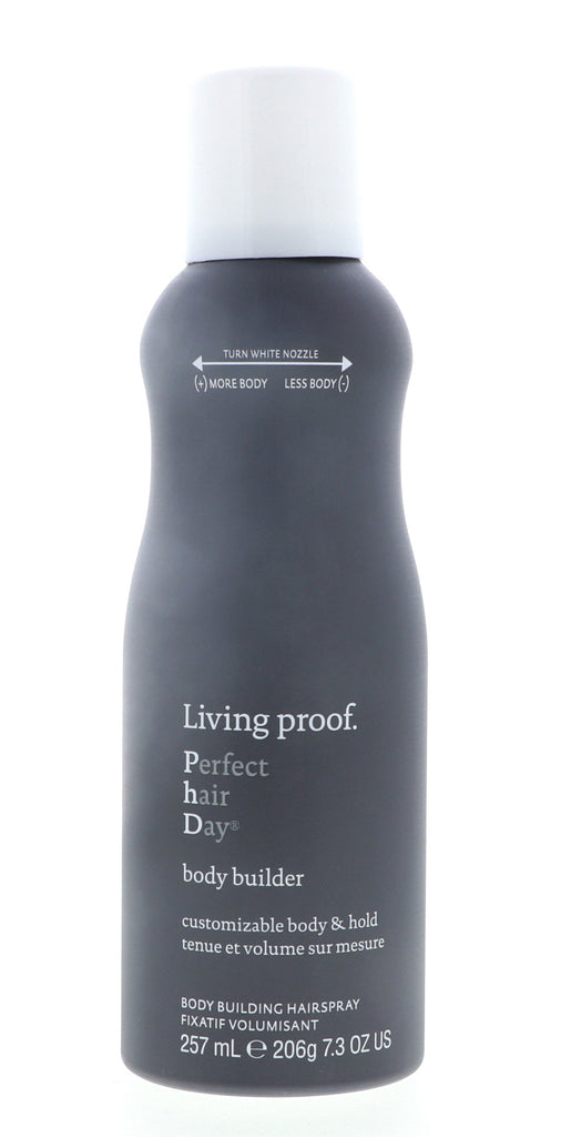 Living Proof Perfect Hair Day Body Builder, 7.3 oz