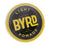 BYRD Light Pomade, Yellow, 3.35 oz - ASIN: B01NAHK6DL
