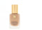 Estee Lauder Double Wear Stay-in-Place Makeup SPF10, 3N2 Wheat, 1 oz