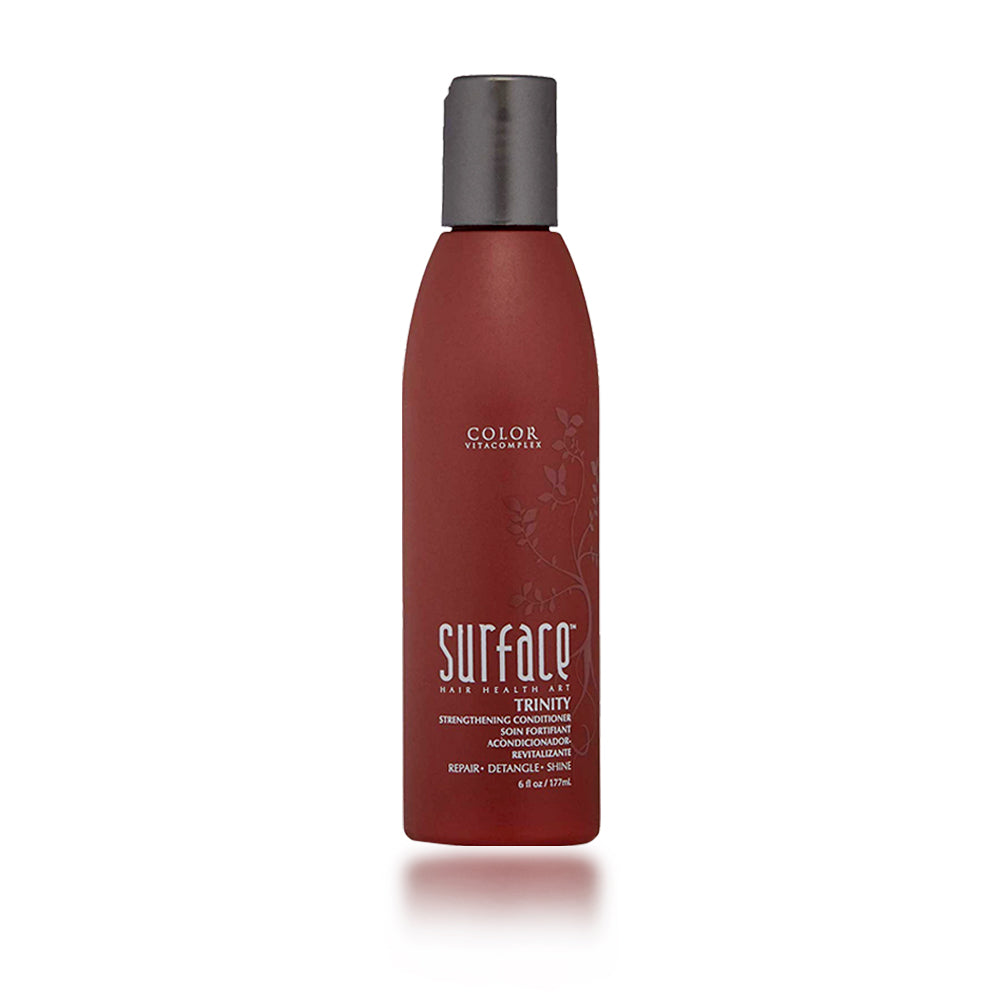 Surface Trinity Strengthening Conditioner, 6 oz