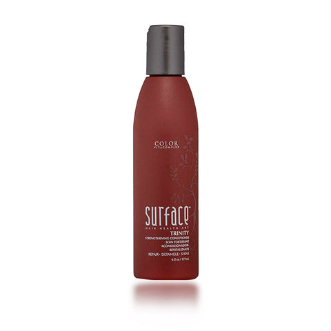 Surface Trinity Strengthening Conditioner, 6 oz