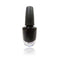 OPI Black Onyx Nail Polish, 15 ml / 0.5 oz