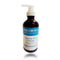 Bioelements Calmitude Sensitive Skin Cleanser 8 oz.