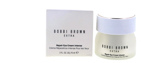 Bobbi Brown Extra Repair Eye Cream Intense, 0.5 oz