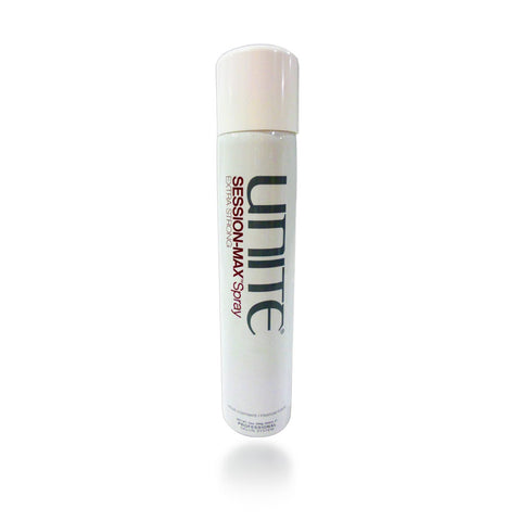 Unite Session-Max Hairspray Extra Strong 10 oz