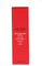 Shiseido Synchro Skin Glow Luminizing Fluid Foundation SPF20, No. 2 Neutral, 1 oz