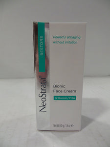 NeoStrata Bionic Face Cream 12 PHA, 1.4 oz