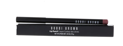 Bobbi Brown Lip Pencil, Pale Mauve, 0.04 oz