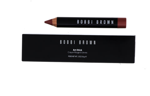 Bobbi Brown Art Stick, Bare, 0.2 oz