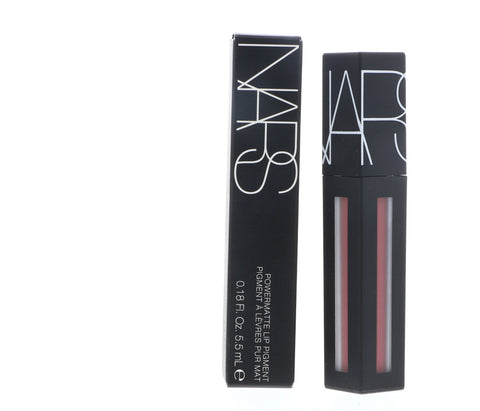 NARS Powermatte Lip Pigment, American Woman, 0.18 oz