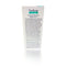 NeoStrata Daytime Protection Cream, 1.4 oz