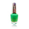 OPI Withstands The Test Of Thyme - Infinite Shine Nail Lacquer, 15ml/0.5oz