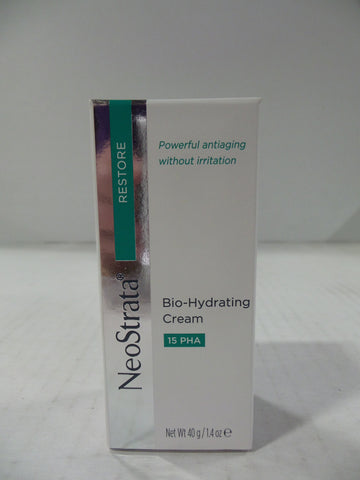 Neostrata Bio-Hydrating Cream, 1.4 oz