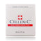 Cellex-C Skin Firming Cream Plus Formulations Night Care 60 ml / 2 oz