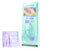 Malibu Blondes Enhancing Treatment Kit, 18.68 oz 2 Pack