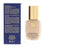 Estee Lauder Double Wear Stay-in-Place Makeup SPF10, 1W2 Sand, 1 oz