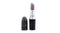MAC Matte Lipstick, Antique Velvet, 0.10 oz