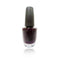 OPI Lincoln Park After - Dark Nail Lacquer, 15ml/0.5oz