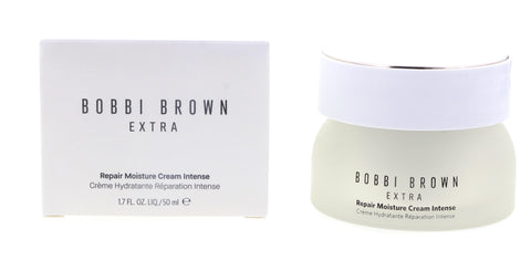 Bobbi Brown Extra Repair Moisture Cream Intense, 1.7 oz