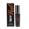 Benefit They're Real! Mascara, Black, 0.14 oz