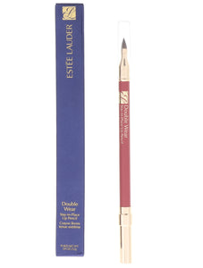 Estee Lauder Double Wear Stay-In-Place Lip Pencil, Tawny, 0.04 oz