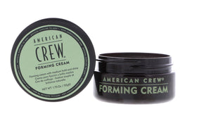 American Crew Forming Cream, 1.75 oz
