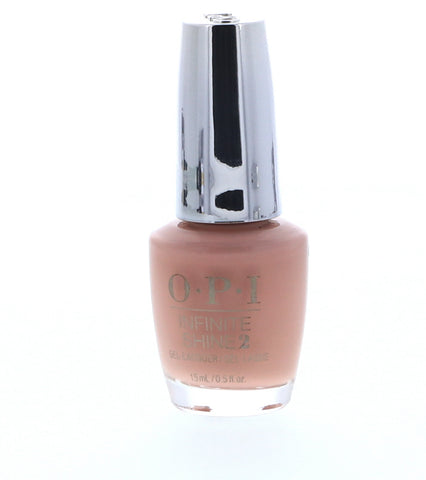 OPI You Can Count On It - Nail Lacquer, 15ml/0.5oz