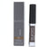 Eufora Conceal Brown Root Touch Up 0.21 oz