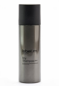 Label.M Dry Shampoo, 6.8 oz ASIN:B00IPPUIGS
