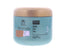 Avlon KeraCare Dry & Itchy Scalp Glossifier, 3.9 oz
