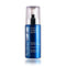 Neostrata Skin Active: Firming Collagen Booster 30 ml / 1 oz