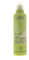Aveda Be Curly Co Wash, 8.5 oz