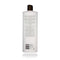 Nioxin System 5 Cleanser Shampoo, 33.8 oz