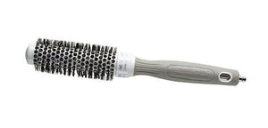 Olivia Garden Ceramic and Ion Thermal Brush 1 Inch