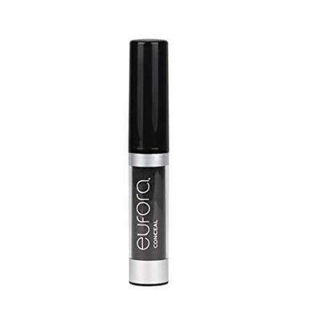 Eufora AD905 Conceal Black Root Touch Up .21oz - ID: 437587679