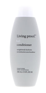 Living Proof Full Conditioner, 8 oz - ID: 54877922