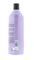 Pureology Hydrate Sheer Shampoo, 33.8 oz