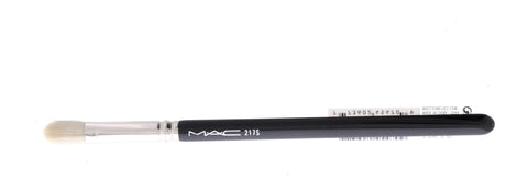 MAC Synthetic Blending Brush, 217S, 0.042 oz